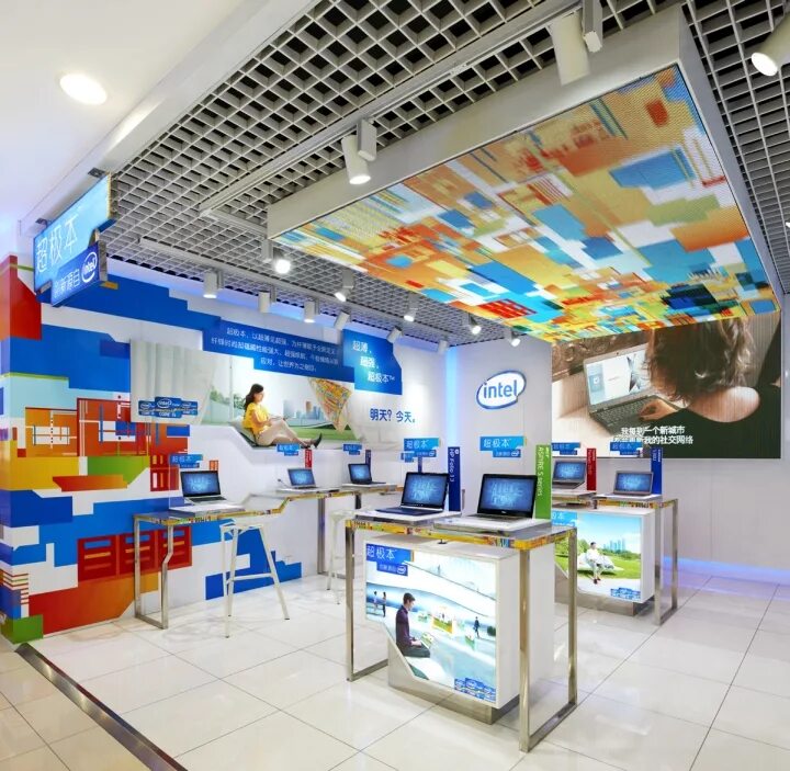 Video card with processors wallpapers 4k. Процессор intel core i9 12900k. Intel ultra. Процессор intel core i5-12400. Процессор интел i9.