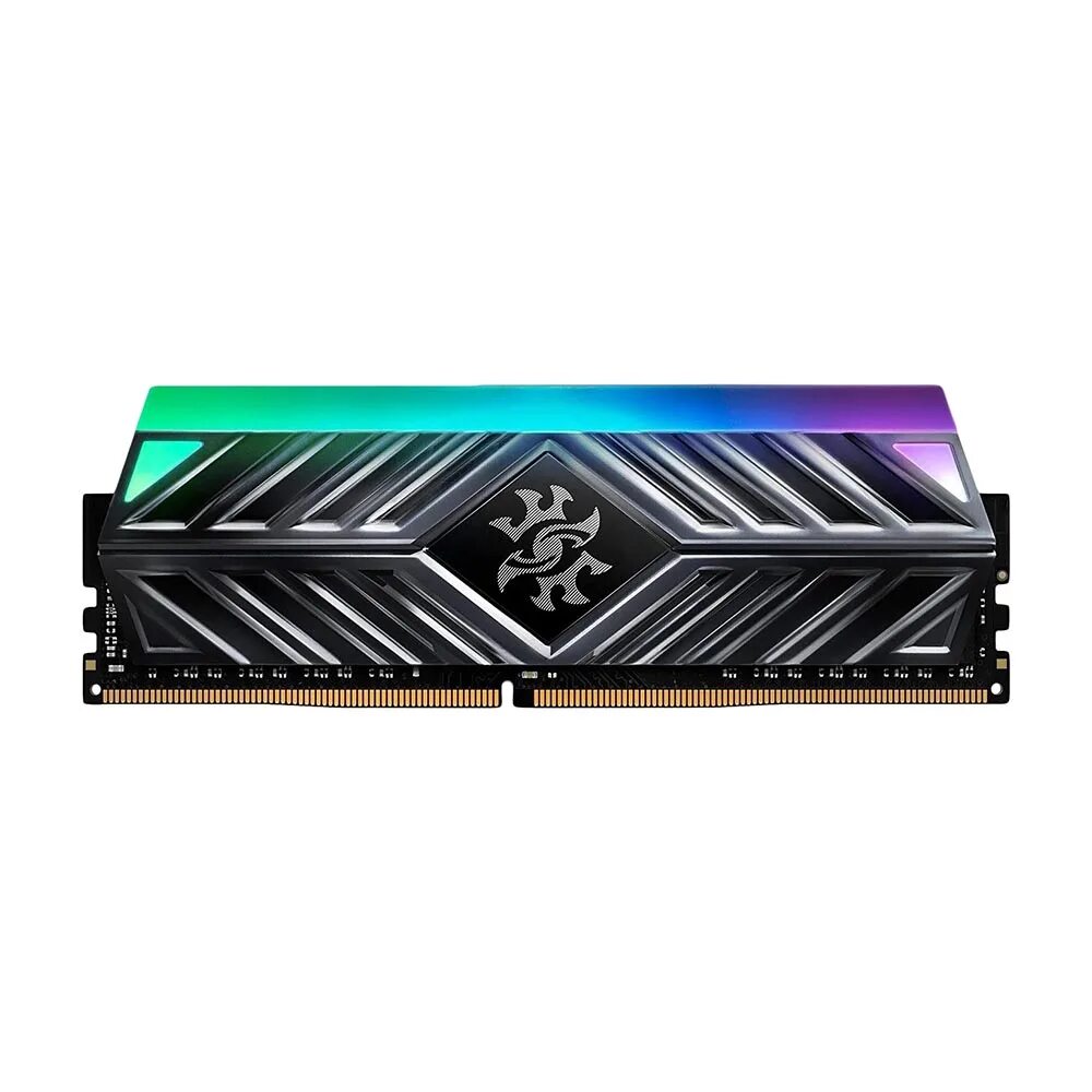 A data d50. Adata xpg spectrix d41 rgb [ax4u36008g18i-dt41] 16 гб. оперативная память adata xpg spectrix d41 rgb. оперативная память xpg ddr4 4гб. xpg оперативная память ddr4.