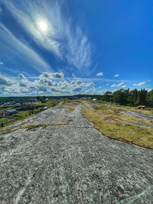 Погода в петрозаводске на неделю. Карелия температура. Северная карелия тироярви. Погода в карелии в августе 2024 какая. Белое море.