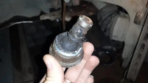 Шаровая меган 2