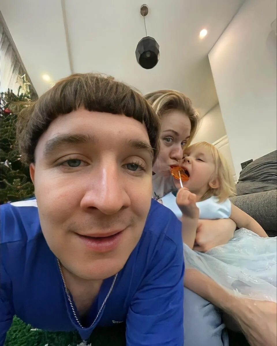 Сколько лет василисе кукояке в 2024. Сколько лет василисе кукояке в 2024. Семья кукояка. Сколько лет василисе кукояке в 2024. Сколько лет василисе кукояке в 2024.