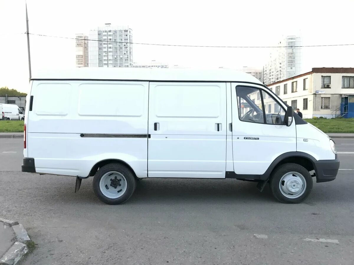 газ 3302 цельнометаллический. газ 2705 фургон. газель 2705 2002г в. газель 27 0 5. газель 27 05.
