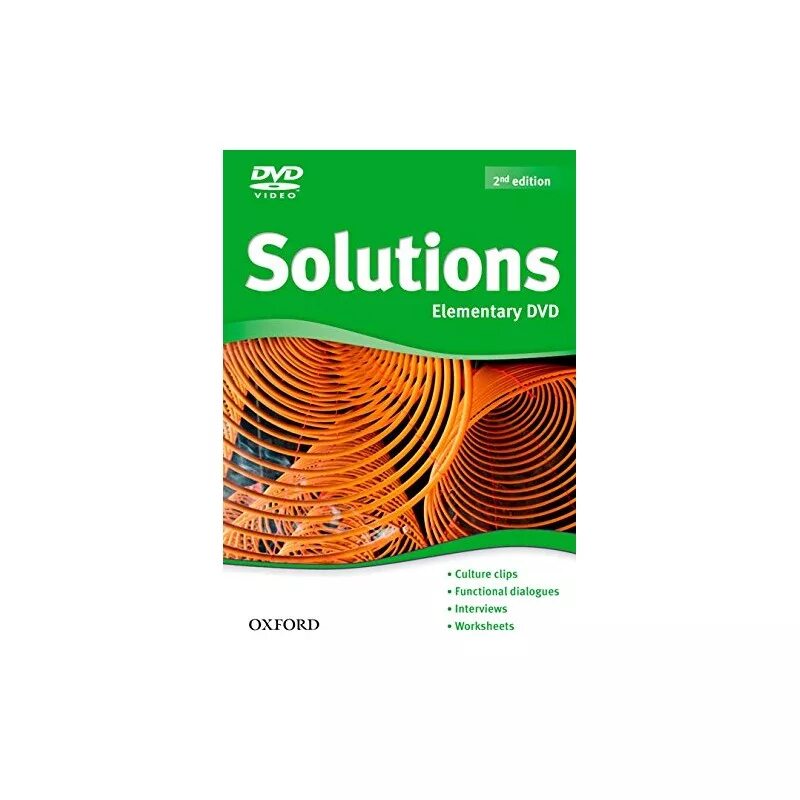 Solutions elementary. Рабочая тетрадь solutions Elementary Workbook. Учебник Солутионс элементари. Solutions Elementary 2nd Edition гдз. Учебник по английскому языку solutions Elementary.