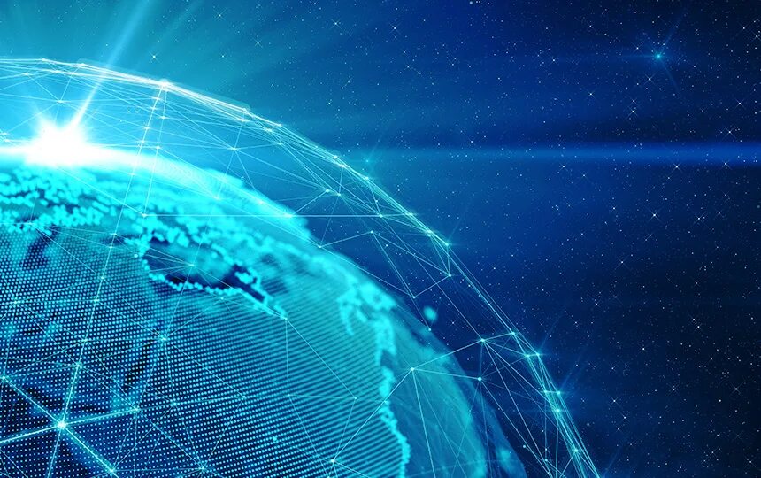 Гис мир. Геоинформационные технологии. геоинформационные системы. информационные технологии в географии. глобальные гис.