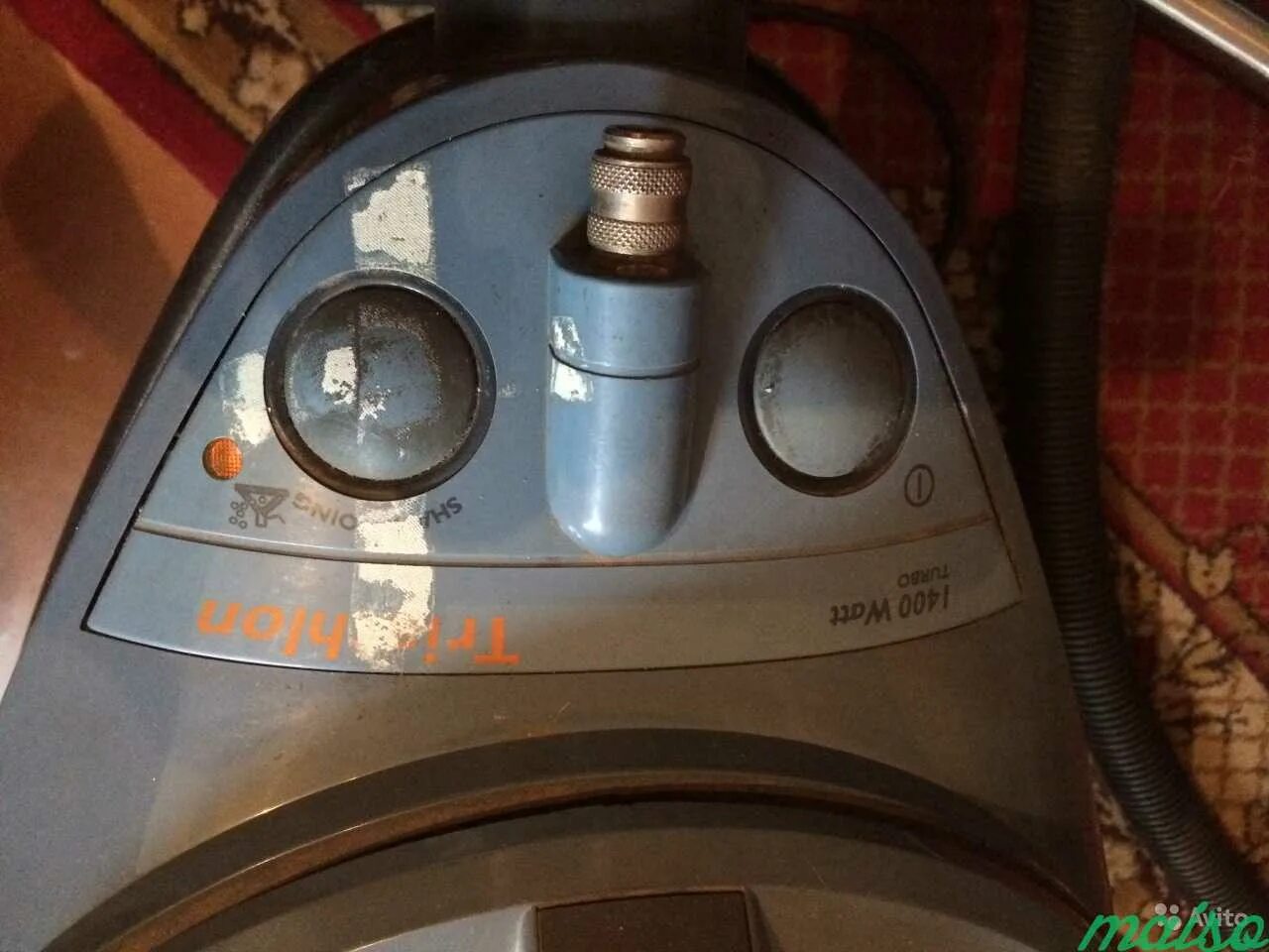 Philips triathlon hr 6836. Пылесос philips mobilo plus. Пылесос philips mobilo plus. Моющий пылесос филипс триатлон 2000. Пылесос philips mobilo plus.