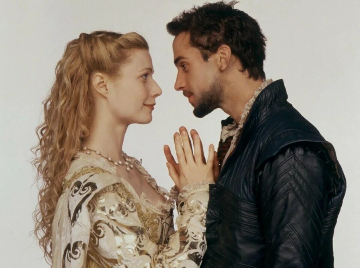 Shakespeare in love. Рэйф файнс влюбленный шекспир. Shakespeare in love. Влюблённый шекспир (1998). Гвинет пэлтроу влюбленный шекспир.