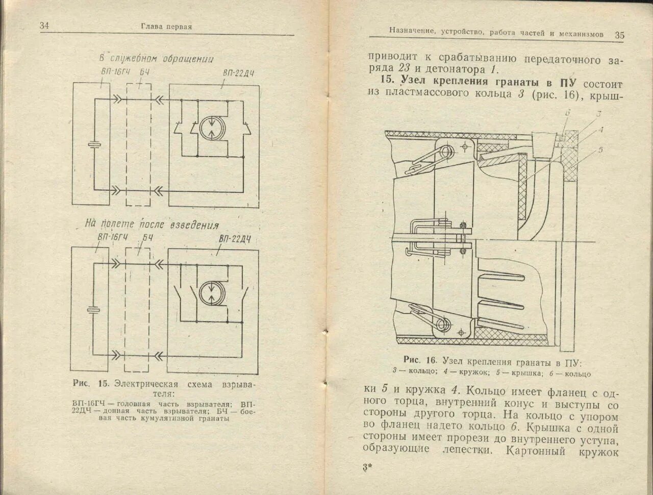 Инструкция рпг. РПГ-22 чертеж. РПГ 26 схема. РПГ 22 схема. РПГ 22 нетто инструкция.