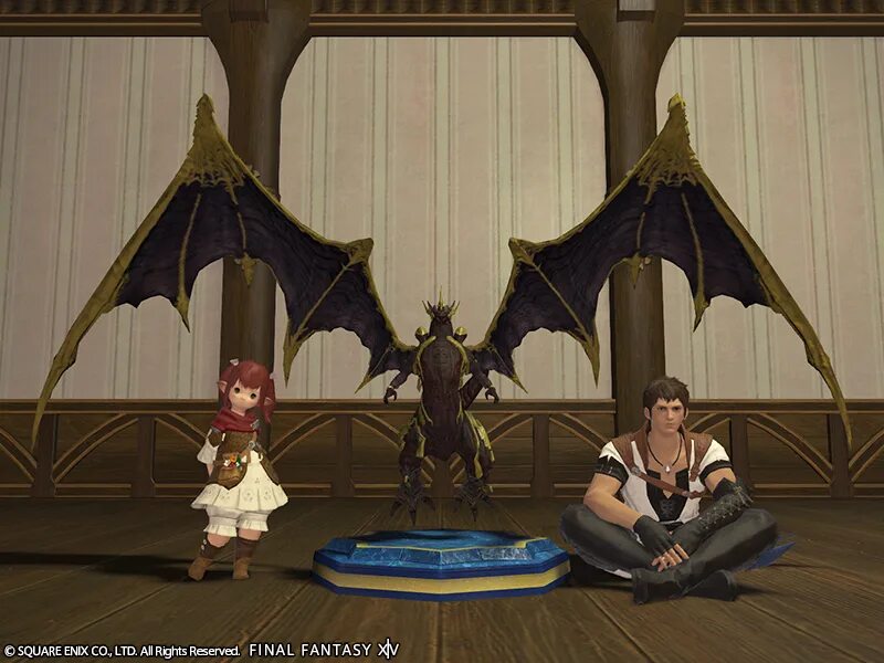 Mog station final