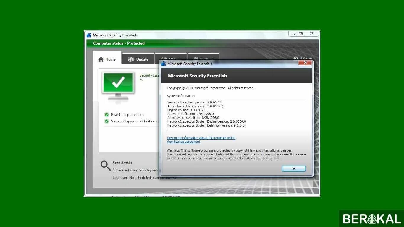 Microsoft essential security x64. Антивирус Microsoft Security Essentials. Windows 7 антивирус Microsoft. Microsoft Essential. Security Essentials Windows 7.