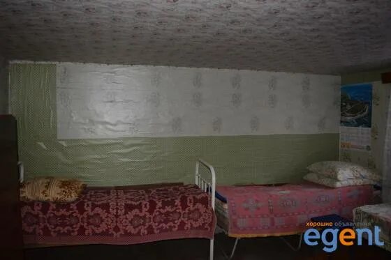 Александровская 64 таганрог. Ростовская область, неклиновский р-н, пос. Дом золотая коса. Золотая коса ростовская об неклиновский раенласть. Миусская,1.