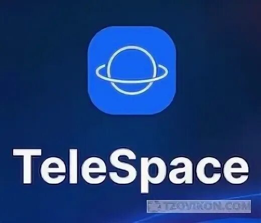 Telespace telegram. Инвайтинг. Status crypto. Telespace telegram. Телеграм.
