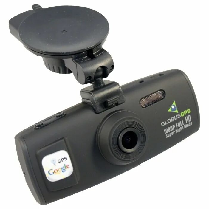 Видеорегистратор gps отзывы. Авторегистратор gl-av9. globusgps gl-av5. видеорегистратор globusgps gl-av1. видеорегистратор navitel dr750 gps, gps.