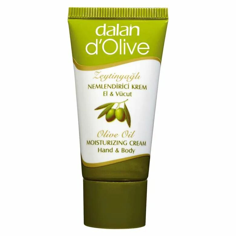 Dalan набор d'olive ultra moisturizing. Крем для тела d olive. Крем для рук увлажняющий и питательный 3 шт далан. Крем для тела d olive. Крем dalan d'olive для чего.