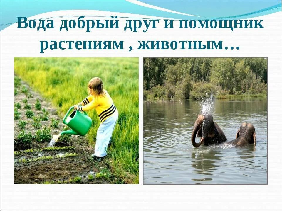 Вода - враг для человека. Вода добрый друг и помощник человека. Окружающий мир вода. Вода для презентации для детей. Вода для презентации.