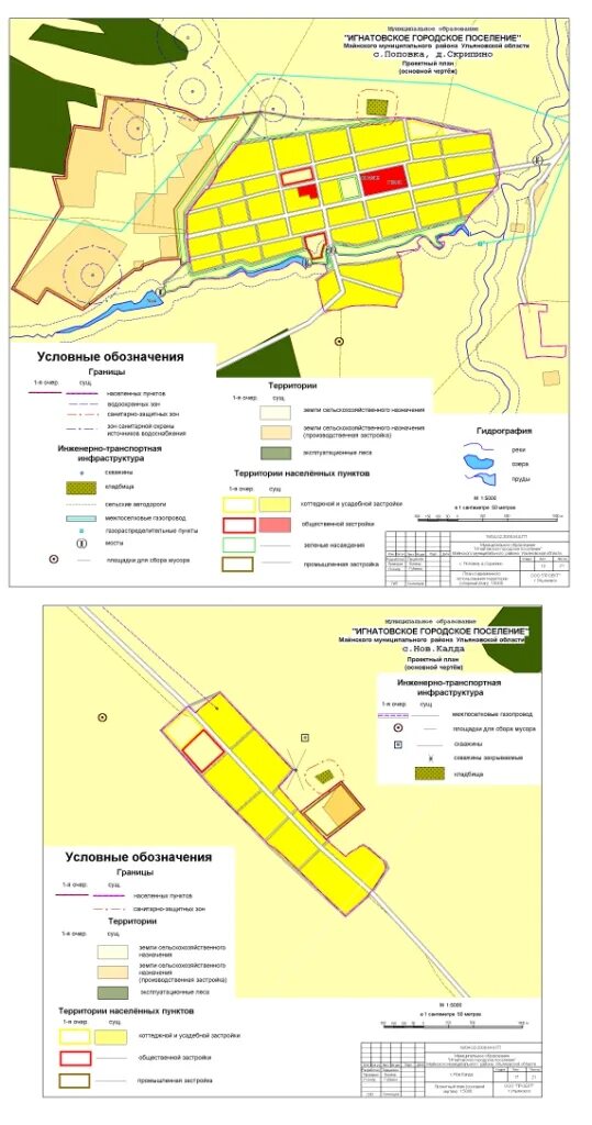 игнатовское городское поселение ульяновской области. игнатовское городское поселение. игнатовке майнского района ульяновской области. игнатовское городское поселение. дом культуры игнатовка.