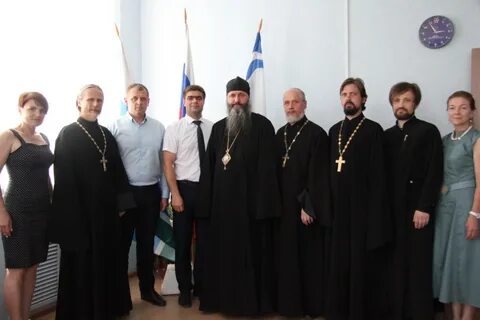 Новости в верхней туре свердловской