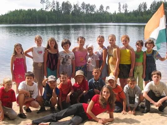 Санаторий лесная сказка йошкар ола. Лагерь дубинина марий эл. Лесная сказка марий эл лагерь. Дол лесная сказка марий эл. Лесная сказка марий эл.