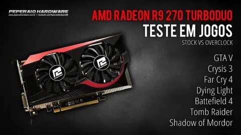 Radeon rx 7