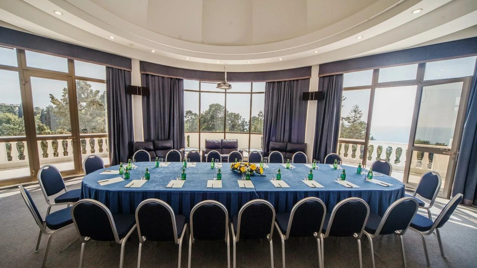 Отель острова сочи. Санаторий заполярье вип корпус. Спа острова сочи. Spa−отель «ostrova» сочи. Spa-отель «острова» сочи.