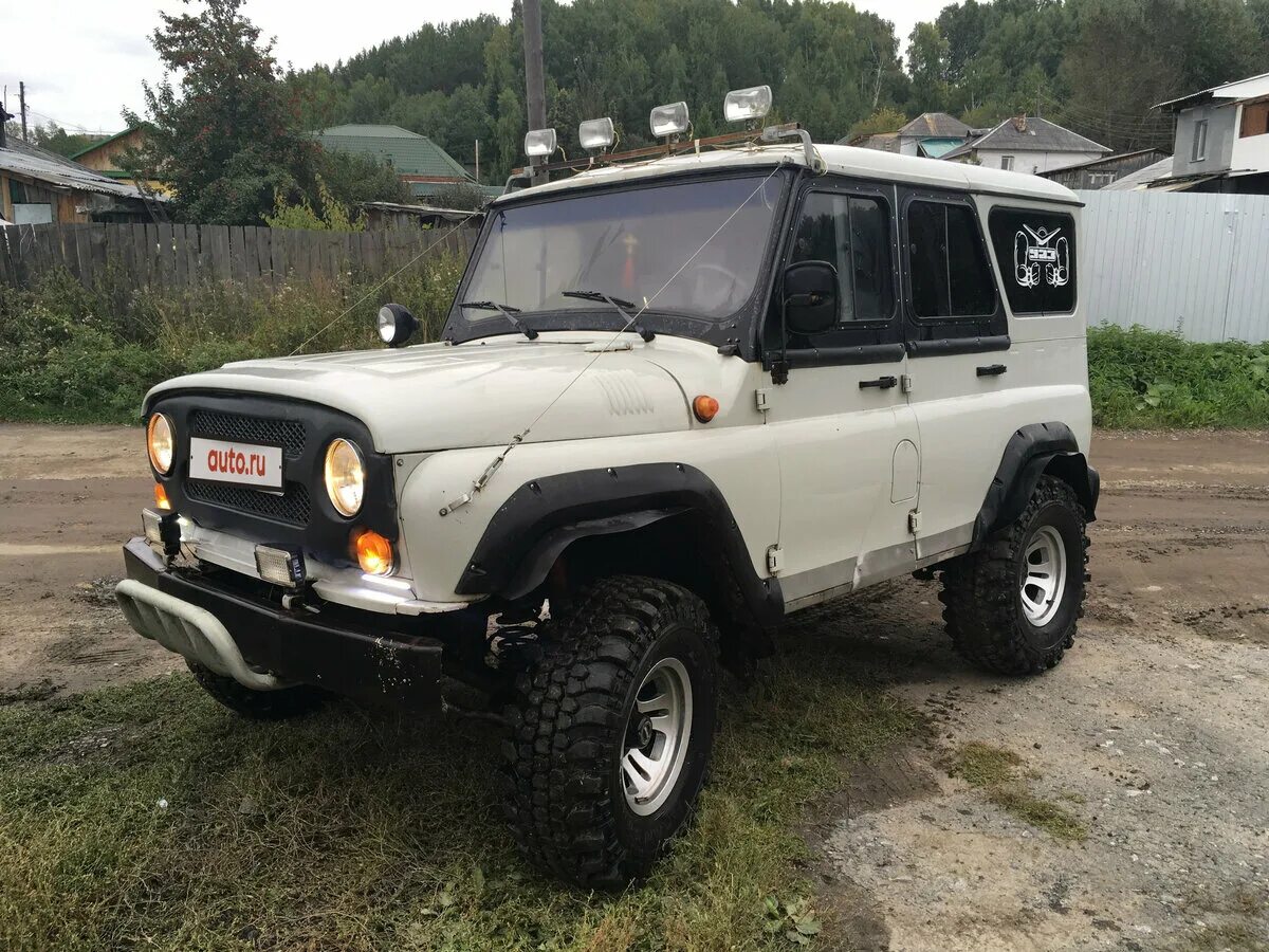 Уаз хантер драйв 2. Уаз хантер черный полированный. 9 2004 год. Уаз хантер драйв 2. Уаз хантер драйв 2.