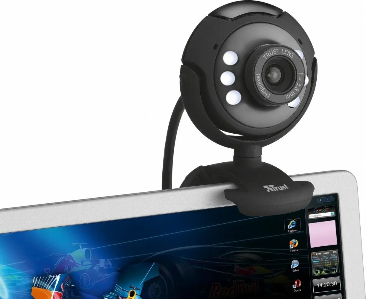 Проверка видео и звука веб камеры. Скайп камера. Веб камера для компьютера. Видеокамера для ноутбука. Монитор с камерой.