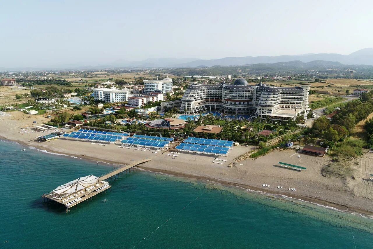 Seaden Sea Planet Resort Spa 5. Sea Planet Resort & Spa, Kizilot 5*. Seaden Sea Planet Resort Spa 5 Турция Сиде. Кизилот Сиде Турция. Seaden sea planet resort