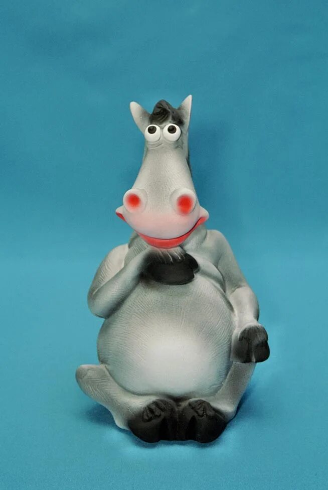 Фигурки для декора сада. Смешные фигурки. Прикольные фигурки. Забавные фигурки из глины. Смешные фигурки.