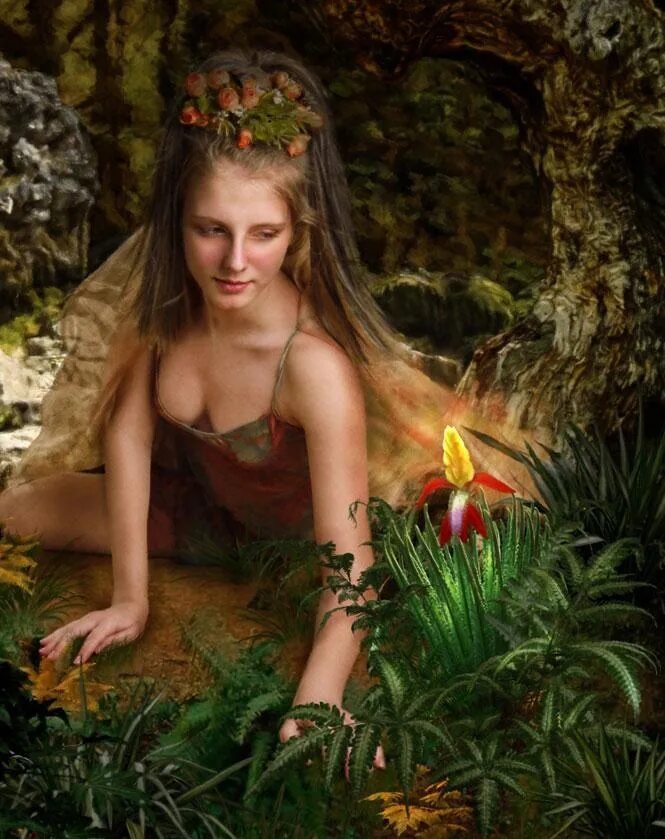 алый цветок папоротника глава 50. алый цветок папоротника глава 50. цветок папоротника фэнтези. алый цветок папоротника глава 50. открытки с лиго латвия.