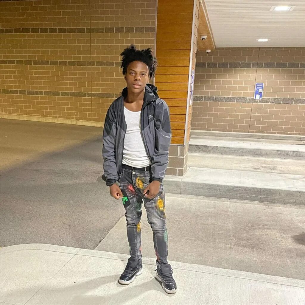 Ishowspeed кринж. Ishowspeed лицо. Darren watkins jr. Ishowspeed рост. Ishowspeed рост.