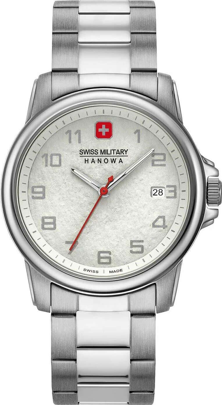 001. Часы мужские наручные swiss military hanowa. Swiss military by chrono sm30200. 24 swiss. 06.