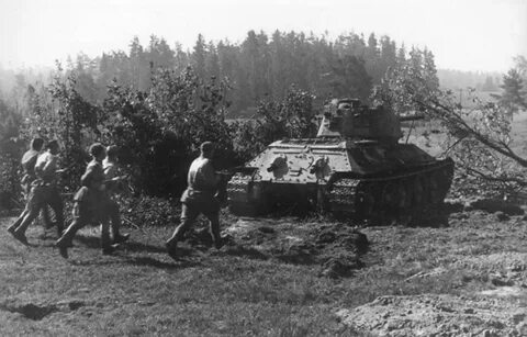 Год 1944 читать