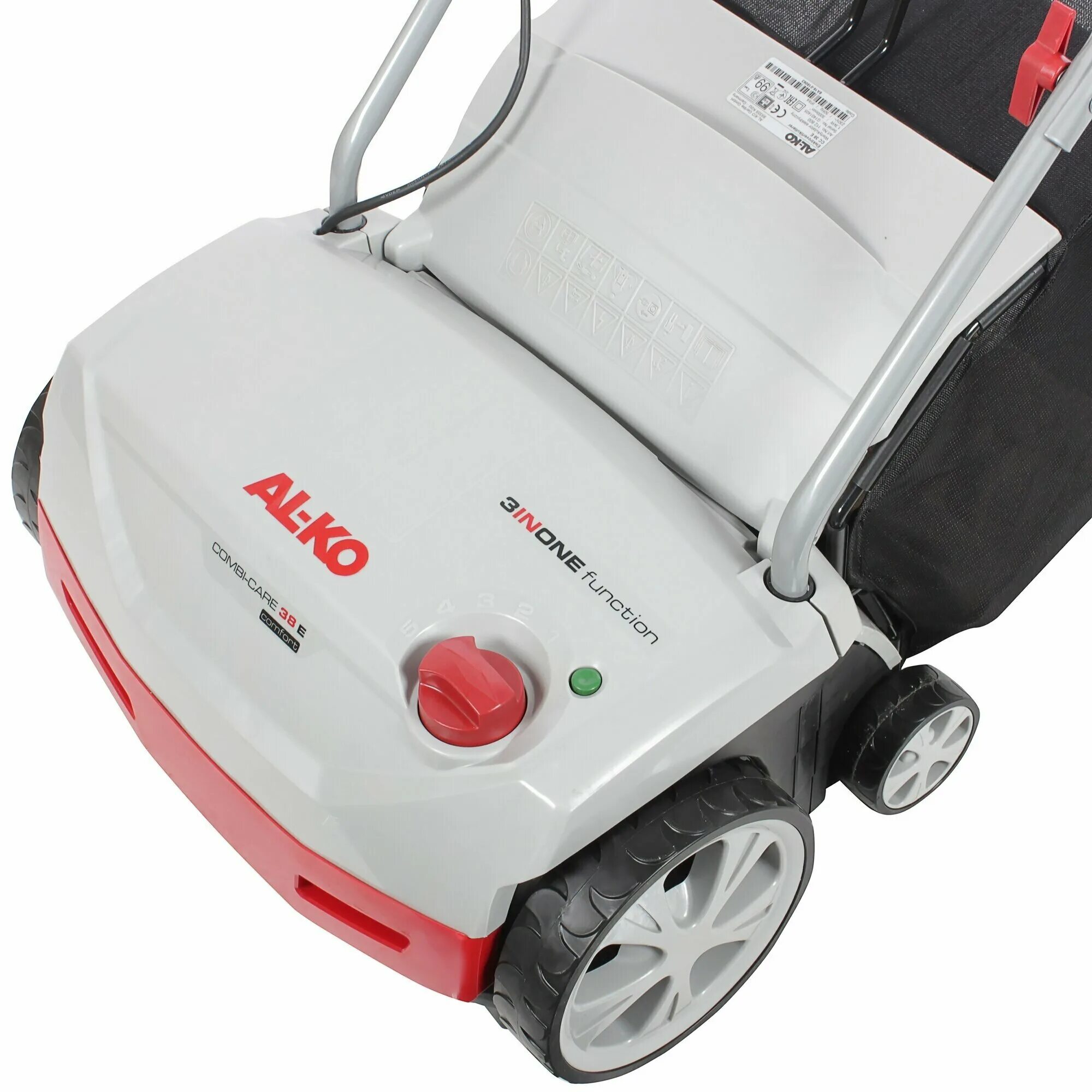скарификатор al-ko 36. аэратор al-ko comfort 38 e. Al ko combi 38 e comfort. аэратор al-ko comfort 36. аэратор al ko combi care.