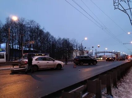 Ярославль сегодня сейчас