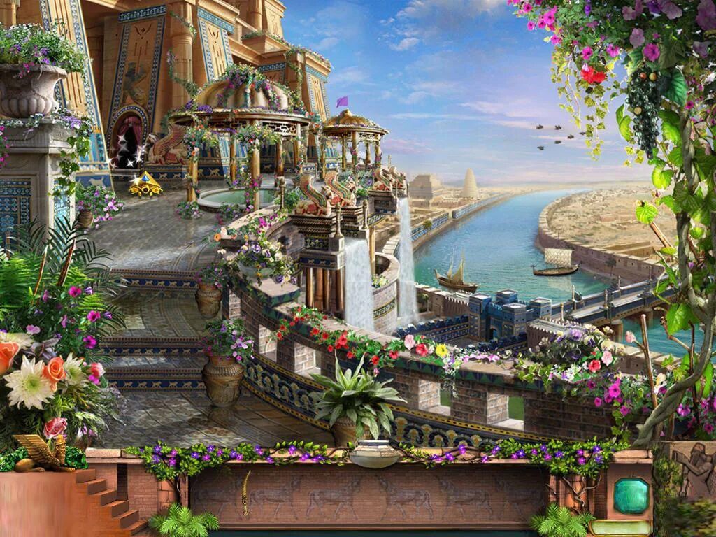 вавилон семирамида. сады семирамиды были одним из чудес света. 2 чудо света висячие сады семирамиды. вавилонская башня и висячие сады семирамиды. висячие сады семирамиды ирак сейчас.