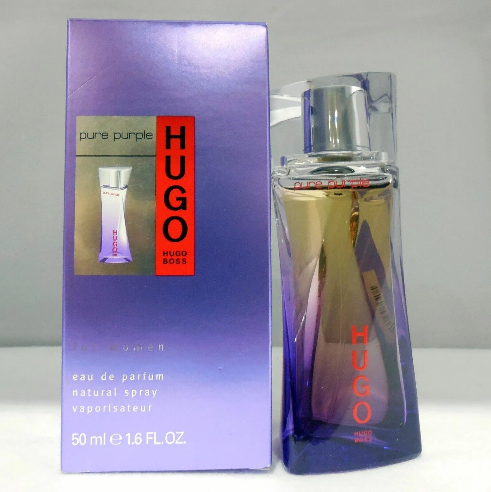 Hugo pure. Hugo Boss Pure Purple 90. Hugo Boss Pure Purple. Pure Purple Boss 30 ml. Pure Purple Hugo Higo Boss.