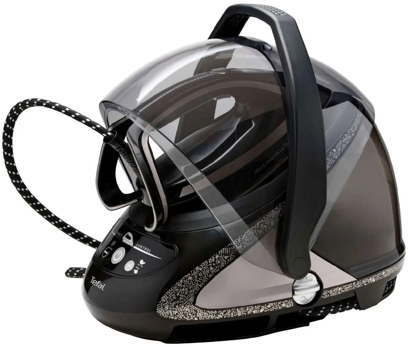 Tefal парогенератор ultimate gv9620e0. Tefal gv9620. парогенератор tefal pro express ultimate. tefal gv9620 pro express ultimate. парогенератор тефаль pro express ultimate gv9620eo.