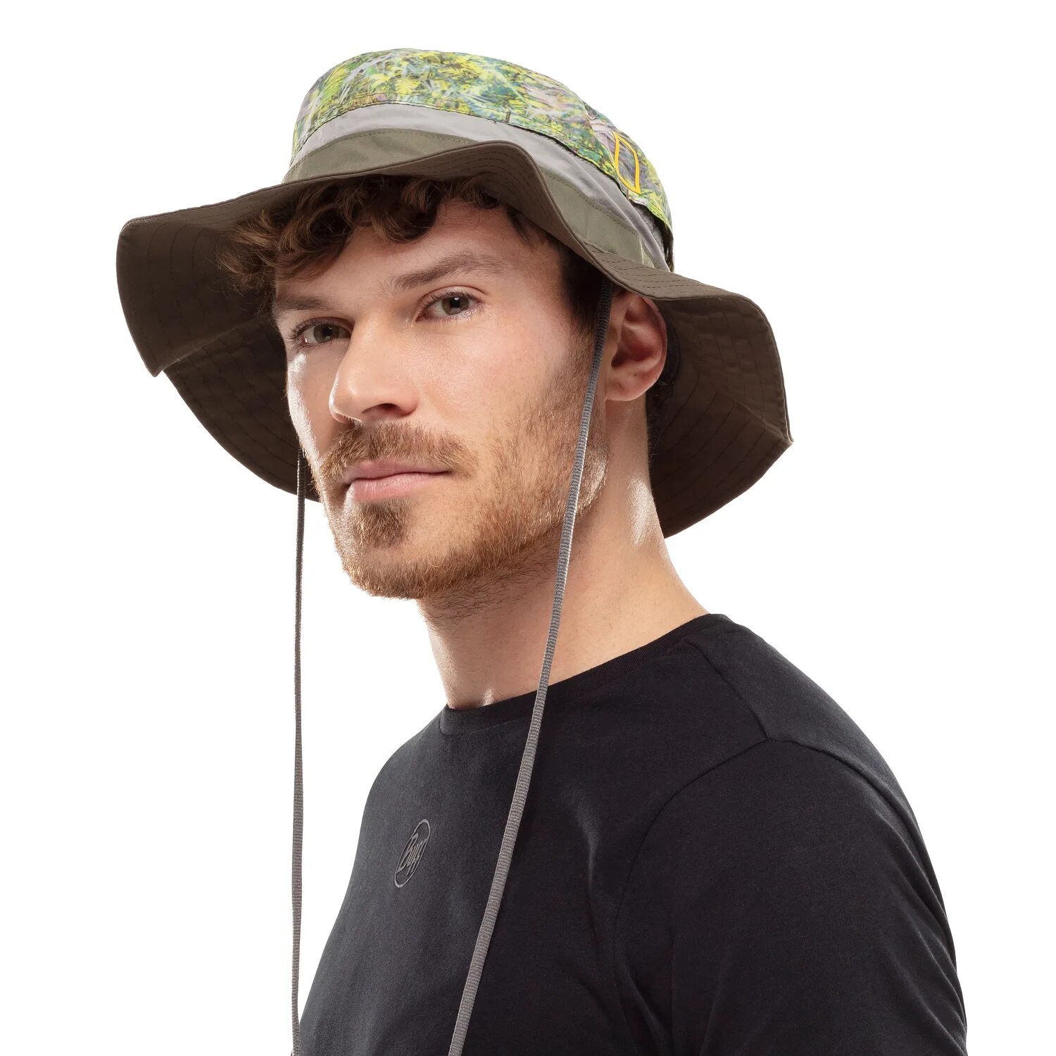 Buff explorer booney hat zankor blue. Мужские шляпы и панамы buff. Мужские шляпы и панамы buff. Панама buff explore booney hat. Панама buff national geographic.