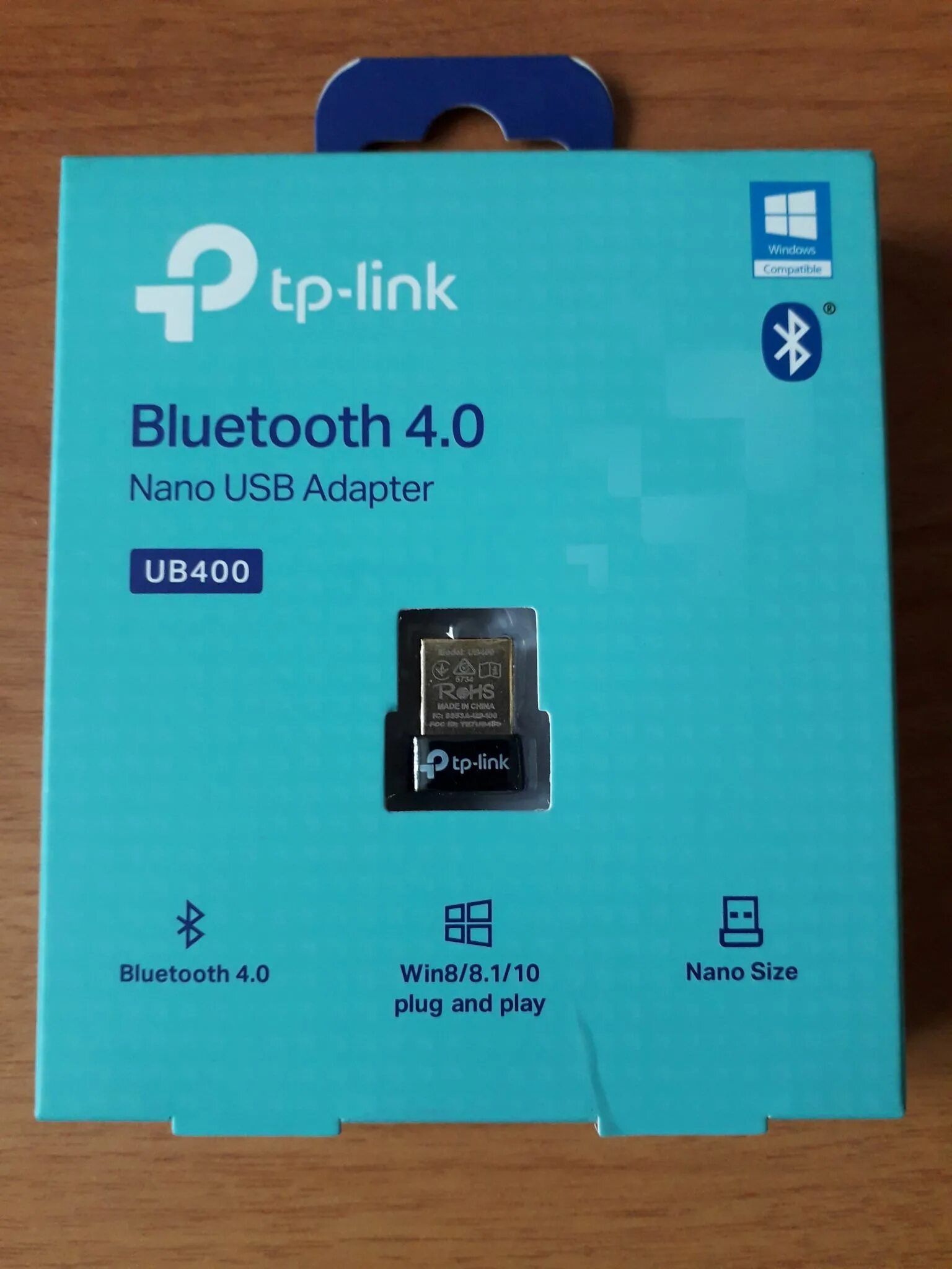 Tp link bluetooth usb adapter. Bluetooth TP-link UB-400. Bluetooth адаптер TP-link ub500. Ub400 Bluetooth 4.0 Nano USB-адаптер. TP link Bluetooth Adapter ub400.