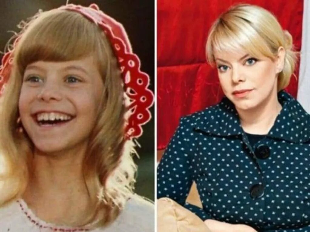 красная шапочка актриса яна поплавская. актриса сыгравшая красную шапочку в советском. красная шарочка яна павловская. яна поплавская в детстве красная шапочка. актриса сыгравшая красную шапочку в советском.