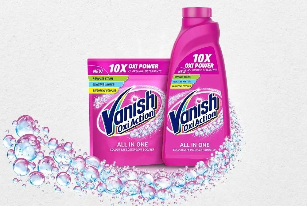 Реклама ваниш. Ваниш красный. Стиральный порошок логотип. Vanish poster. Ваниш для черного.