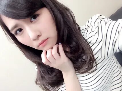 idol, idols, j-pop, jpop, akb48, ske48, nmb48, hkt48, nogizaka46, keyakizak...