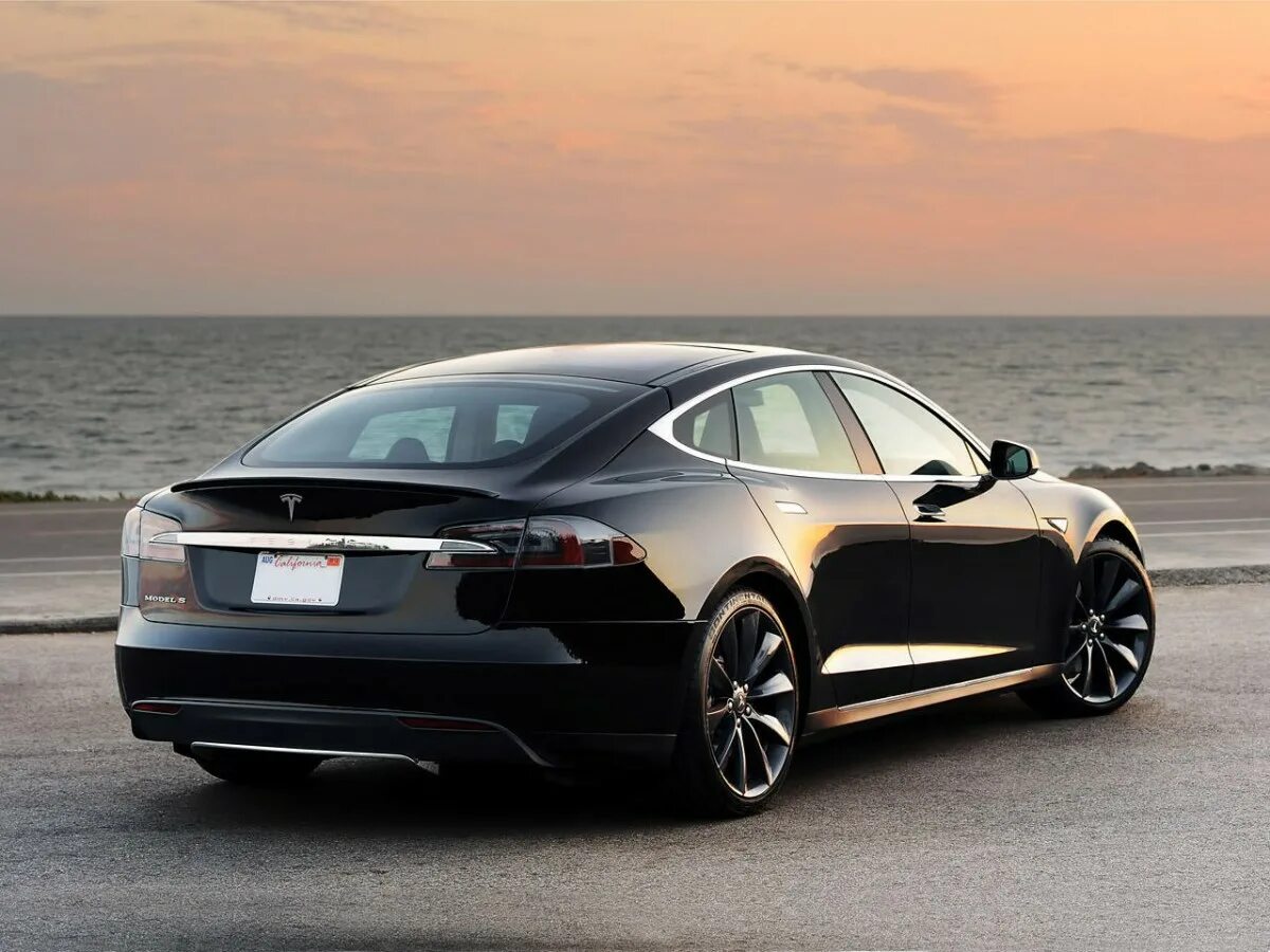 Автомобиль s. Tesla автомобиль. Тесла ep1. Sound quality Tesla.