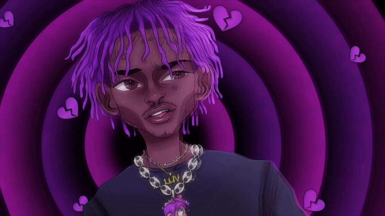 Peach lil uzi vert. Lil Uzi Vert. Lil Uzi арт. Lil Uzi Vert арт.