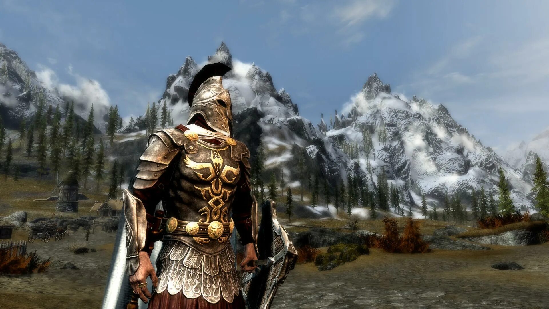 Читать имперец 6. Imperial Centurion Armor Skyrim. Skyrim Imperial Armor. The Elder Scrolls Имперский Легион. Имперские доспехи скайрим.