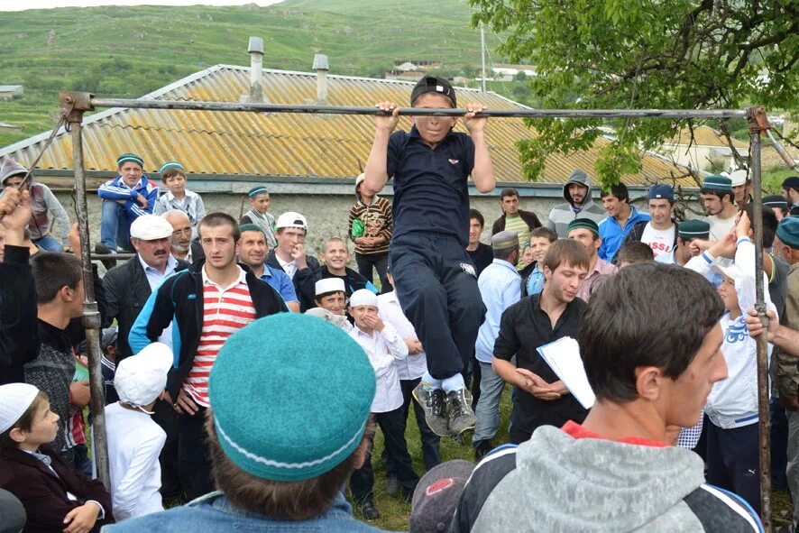Новости селение. Село фриг. Дагестан село нижний дженгутай. Цалык северная осетия. Новости селение.