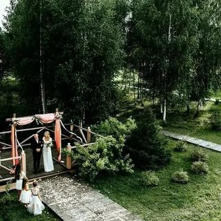 Алексино истра