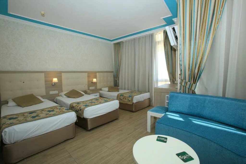 Cender hotel 4 анталия. Озкаймак фалез. Cender hotel 4 анталия. Cender hotel 4. Cender hotel пляж.