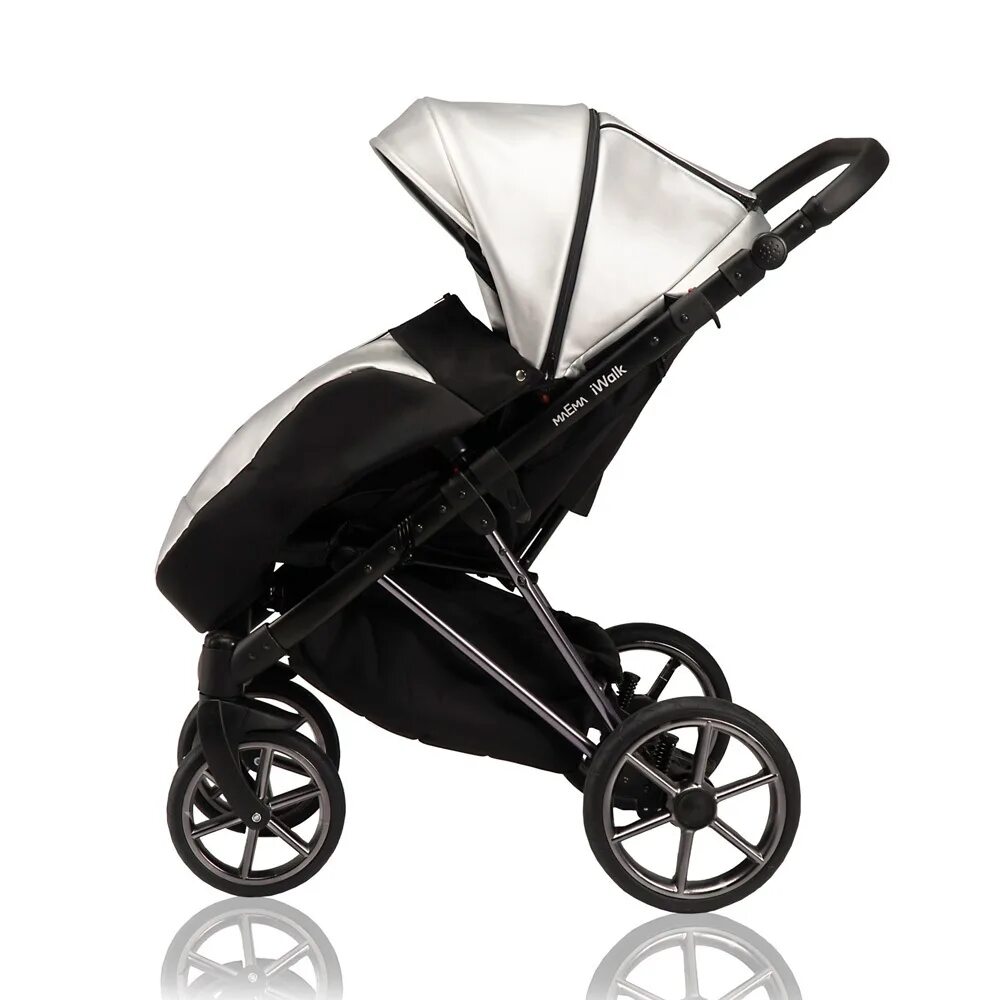 Рико балерина 2 в 1. Amarobaby коляска. Коляска merc faster. Baby care коляска 2 в 1. Коляска jvc.