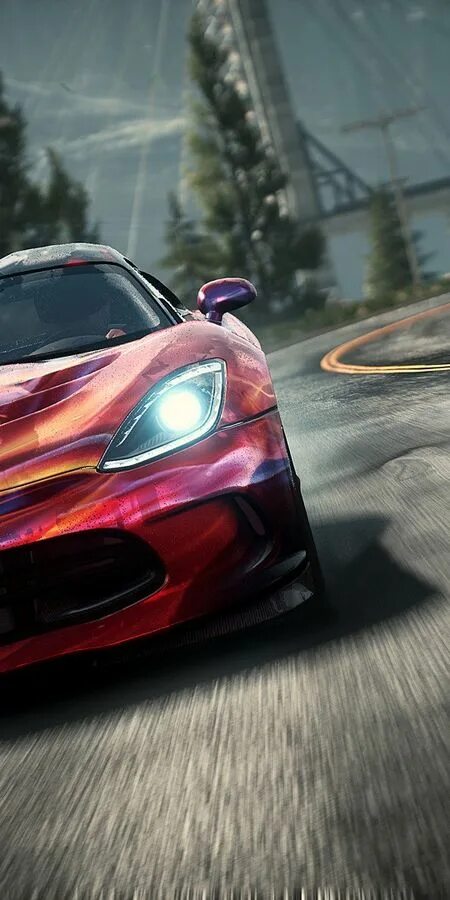 Need speed rivals. Need for speed rivals 2013. Need for speed rivals 1 машина. Rivals на телефон. Rivals на телефон.