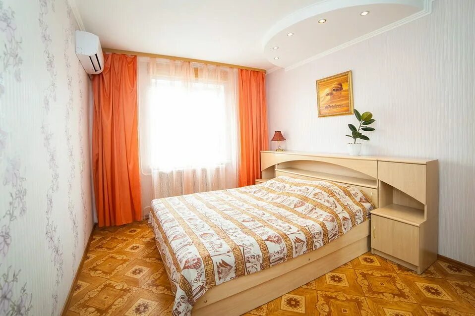 Электро апарт n'116. Квартиры суточные в кургане. Квартиры суточные в кургане. Гостиница курган улица зорге. Квартиры в кургане.